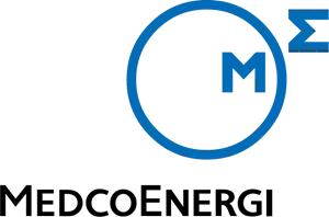 MedcoEnergi