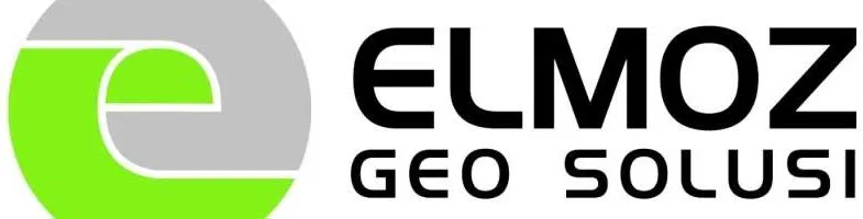 Elmoz Geo Solusi