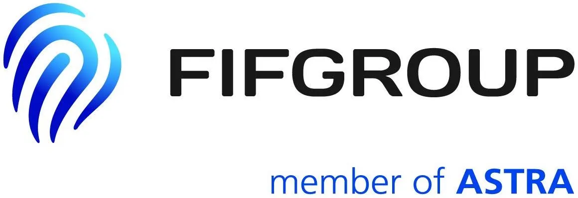 FIFGROUP Astra