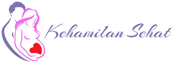 Kehamilan Sehat