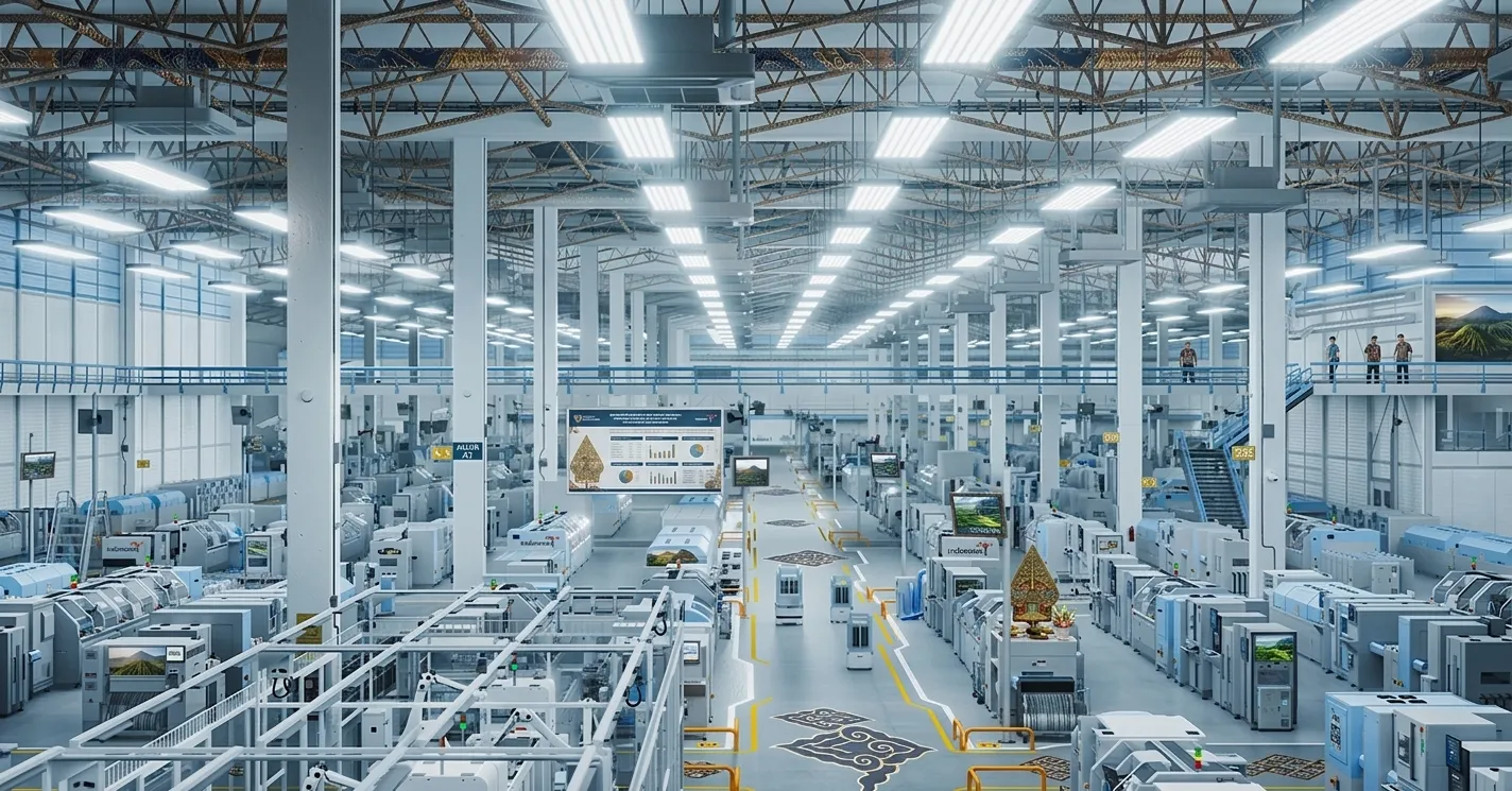 Manufaktur