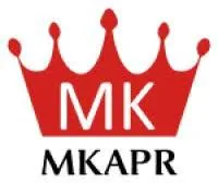 MKAPR