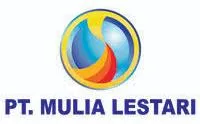 PT Mulia Lestari