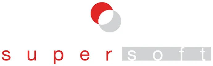 Supersoft Sistemindo