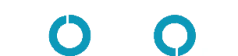 Boffon.com