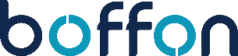 Boffon.com